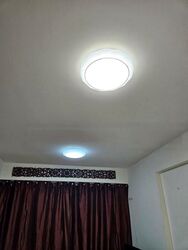 Blk 440A West Ridges @ Bukit Batok (Bukit Batok), HDB 2 Rooms #561817681